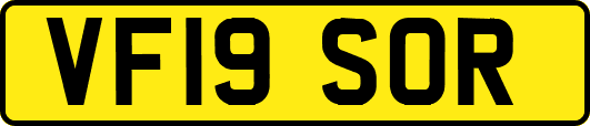 VF19SOR