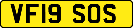 VF19SOS