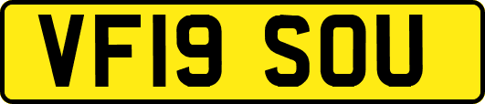 VF19SOU