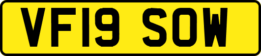 VF19SOW