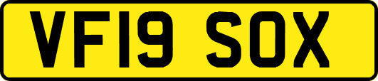 VF19SOX