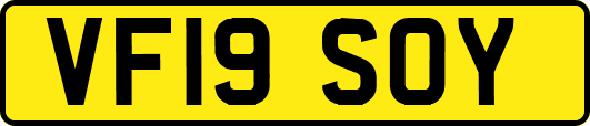 VF19SOY