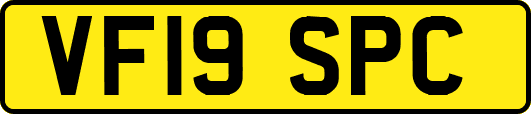 VF19SPC
