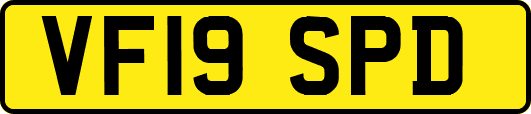 VF19SPD