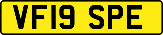 VF19SPE