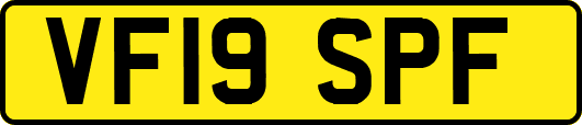 VF19SPF