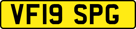 VF19SPG