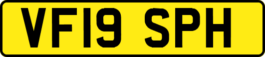 VF19SPH