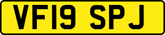 VF19SPJ