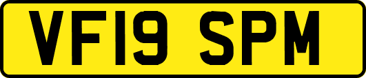 VF19SPM