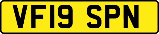 VF19SPN
