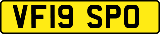 VF19SPO