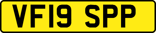 VF19SPP