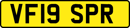 VF19SPR