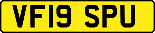 VF19SPU