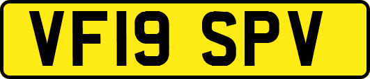 VF19SPV
