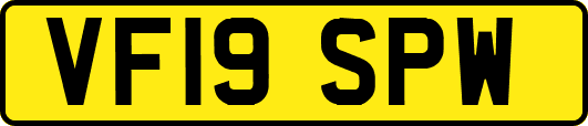VF19SPW