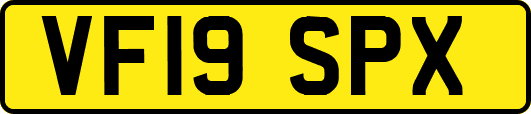 VF19SPX