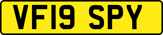 VF19SPY