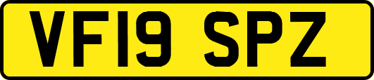 VF19SPZ