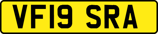VF19SRA