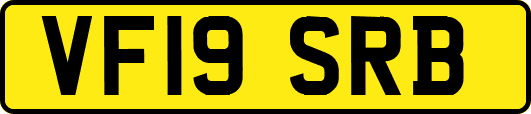 VF19SRB