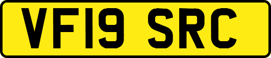 VF19SRC