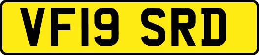 VF19SRD