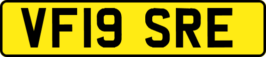VF19SRE