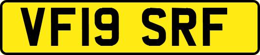 VF19SRF