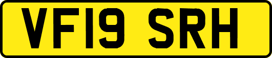 VF19SRH
