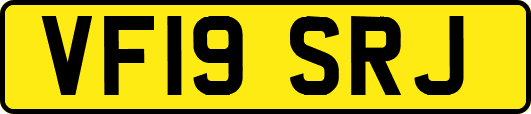 VF19SRJ