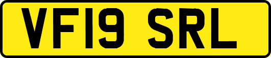 VF19SRL