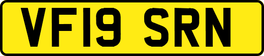 VF19SRN
