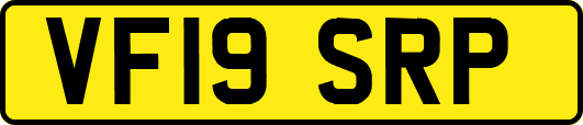 VF19SRP