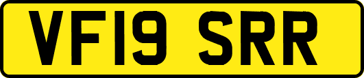 VF19SRR