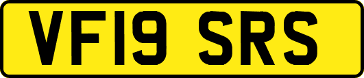VF19SRS