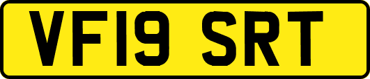 VF19SRT