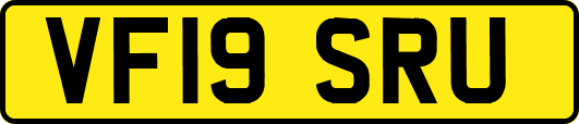 VF19SRU