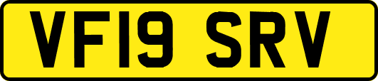 VF19SRV