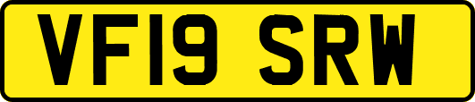 VF19SRW