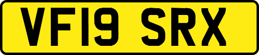 VF19SRX
