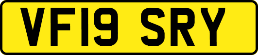 VF19SRY