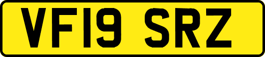 VF19SRZ
