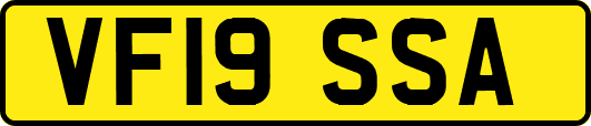 VF19SSA