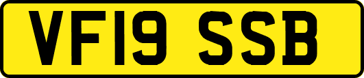 VF19SSB