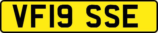 VF19SSE