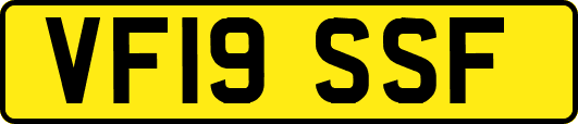 VF19SSF