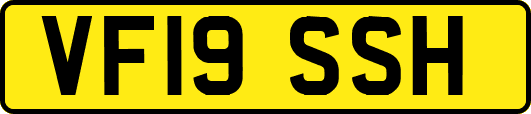 VF19SSH