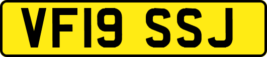 VF19SSJ